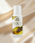 Wet Stuff  Gold 60G Bottle — Coy