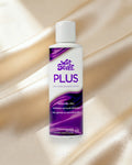Wet Stuff Plus 270g Disc 270 G Water-Based Lube — Coy