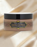 Kama Sutra Body SouFetish Fantasyle — Coy