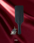 Bound X Wide Paddle with Spikes — Coy