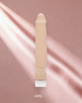 Bendable Pureskin Bendy — Coy