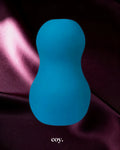 Mood Ur3 Stroker Exciter — Coy