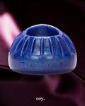 Turbine Cockring O S Blueballs — Coy