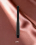 Ergoflo Silicone Flex Tip — Coy
