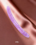 18 Inch — Coy