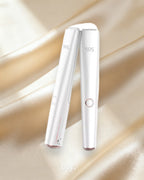 59S Uv Led Sterilizing Wand — Coy