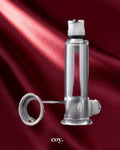 Nipple Cylinders — Coy