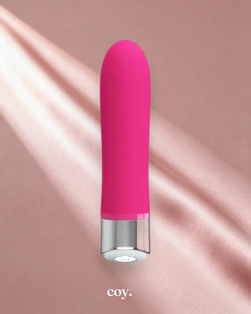 4.9 Inch