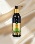 Hybrid Personal Moisturiser Apple 4 Oz Flavoured Lube — Coy