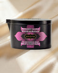 Kama Sutra Massage Candle Island Passion — Coy