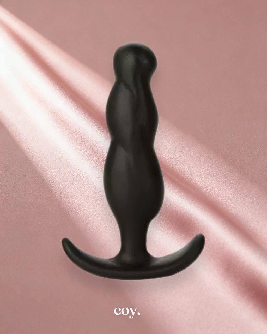 Mood Naughty 3 Medium — Coy