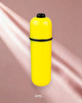Colour Pop Bullet By Screaming O — Coy