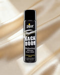 Pjur Back Door Glide — Coy
