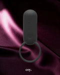 Tenga Smart Vibe Ring — Coy