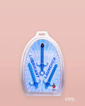 Lubricant Launcher 3 Pack — Coy