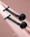 Frisky Over The Door Entryway Restraints — Coy
