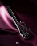 Nood Warming Accessory — Coy