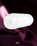 Zolo Twist Anaconda Masturbator — Coy