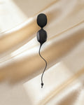 Ovo L1A Love Ball — Coy