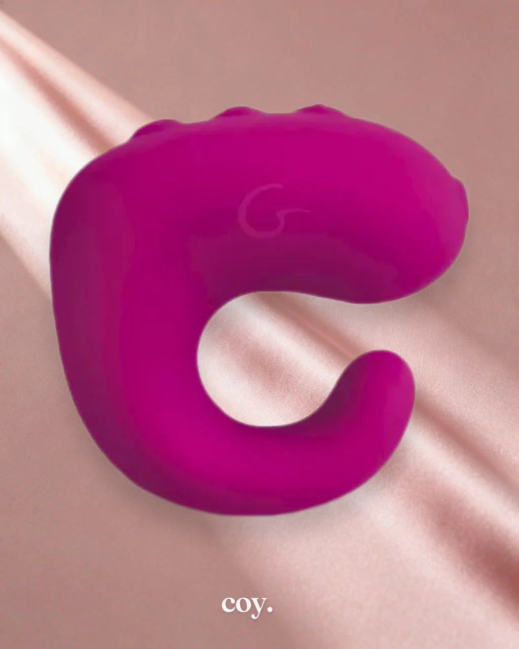 Gring Xl — Coy