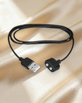 Satisfyer Usb Charging Cable — Coy