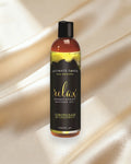 Intimate Earth Relax Aromatherapy Massage Oil — Coy