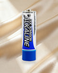 Doc Johnson Alkaline Batteries Aa 4-Pack — Coy