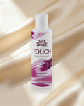 Wet Stuff Touch 235 G — Coy
