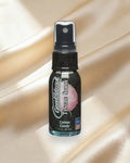 Goodhead Cotton Candy Tingle Spray — Coy