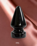 Titanmen Ass Master 4.5 Inch — Coy