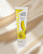 Banana — Coy