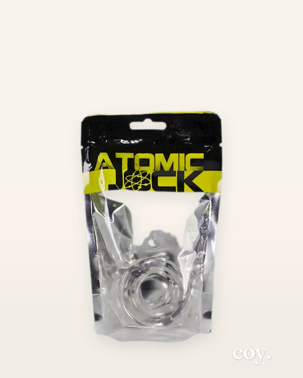 Z-Balls Ballstretcher O S — Coy