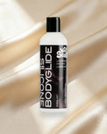 Wet Stuff Premium Silicone Bodyglide 235 G — Coy