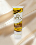 Wet Stuff  Gold Waterbased Lubricant 100G — Coy