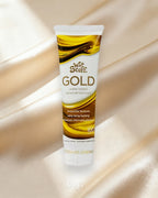 Wet Stuff  Gold Waterbased Lubricant 100G — Coy
