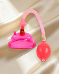 Vaginal Pump — Coy