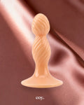Aeystheter Collection Anal Probe Kit 3 Set — Coy
