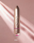 7 Speed Ro-80Mm Precious Passion — Coy