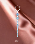 Shane's World Anal 101 Intro Beads — Coy