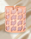 Highonlove Massage Candle — Coy