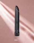 Dual Action Infrared Massager — Coy