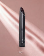 Dual Action Infrared Massager — Coy