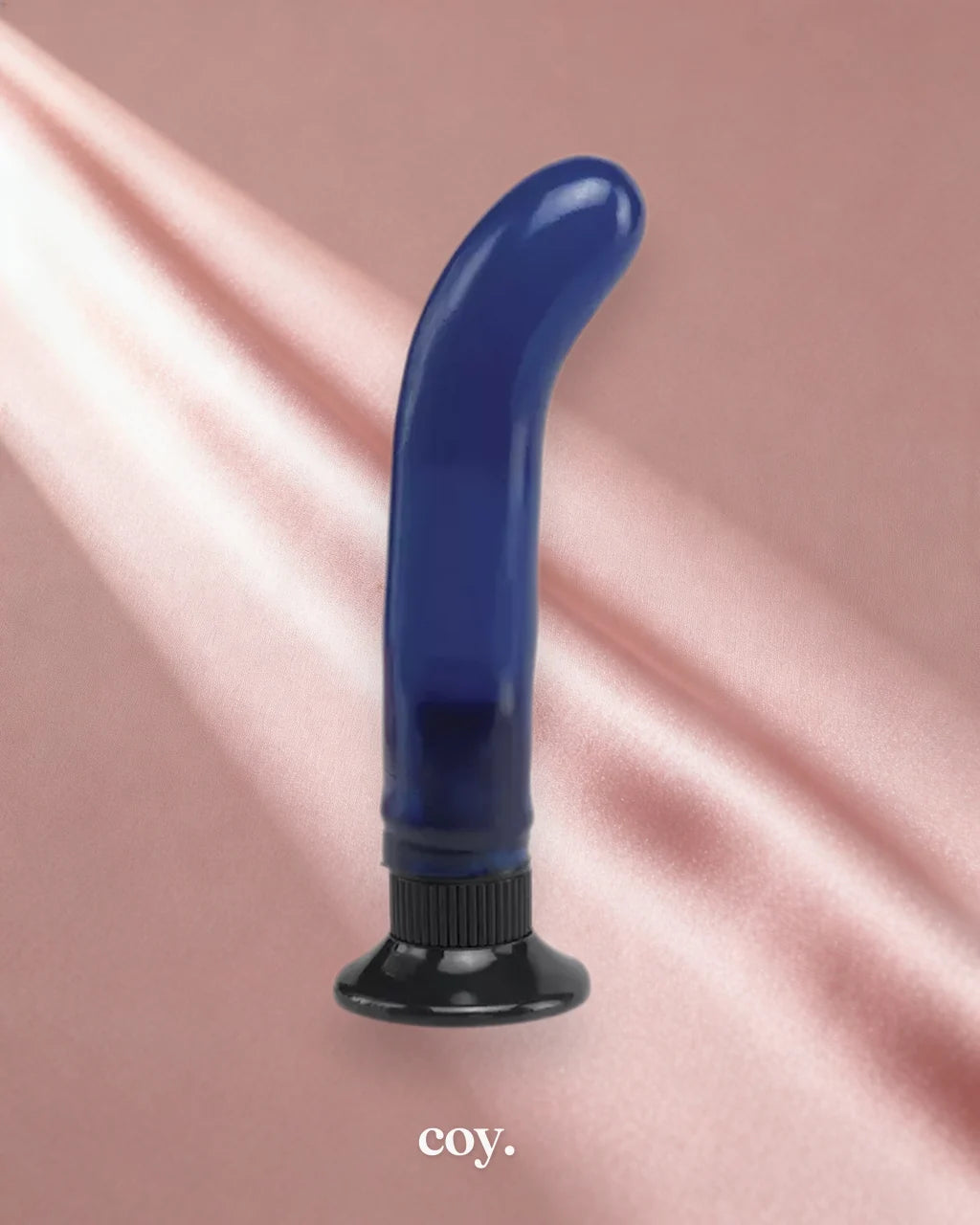Wp Gspot Wallbanger — Coy