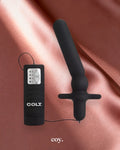Colt Waterproof Power Anal-T — Coy