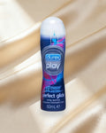 Perfect Glide By Durex 50Ml — Coy