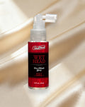 Goodhead Wet Head Dry Mouth Spray Juicy Apple — Coy
