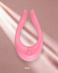Satisfyer Endless Joy — Coy