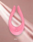 Satisfyer Endless Joy — Coy