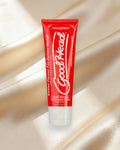 Goodhead Oral Delight Gel Mouth-Watering — Coy