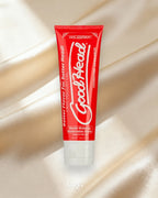 Goodhead Oral Delight Gel Mouth-Watering — Coy